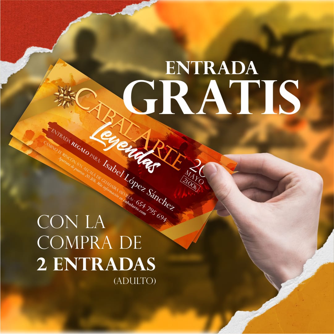 IMG-PR-2X3ENTRADAS