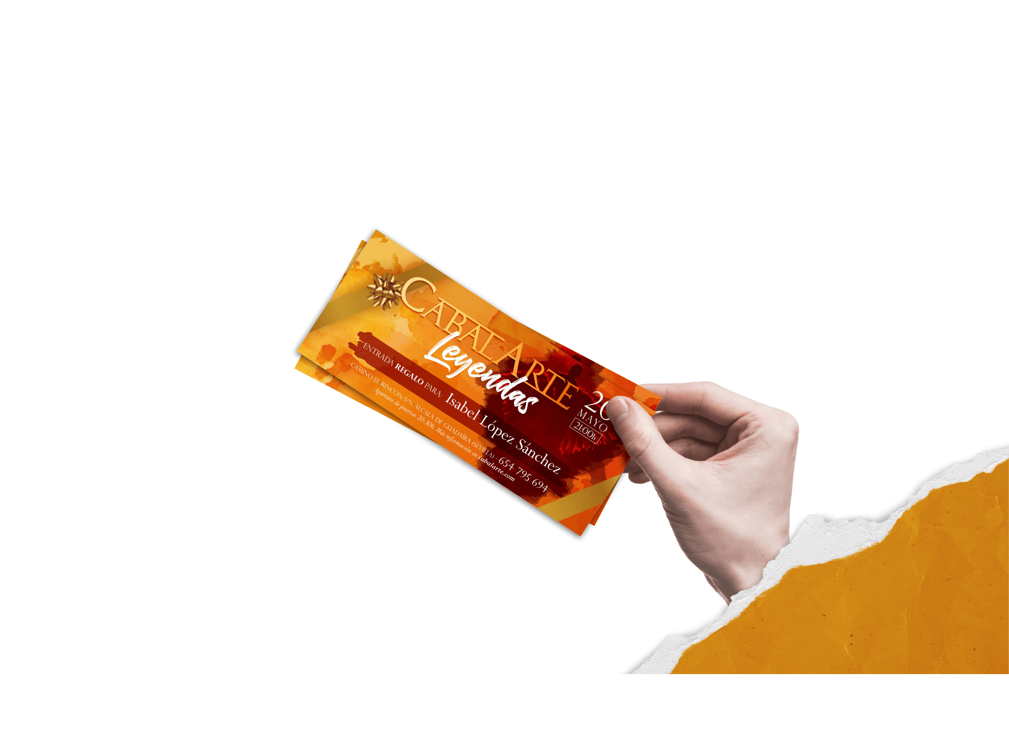 esq-aba