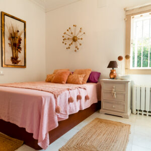 Logement